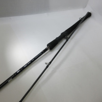 13ブラックアロー 81XB